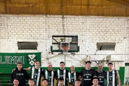 alumni regatas cor scaled 1