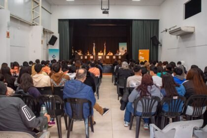 concejal por un dia 25