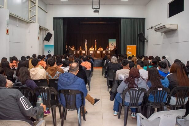 concejal por un dia 25