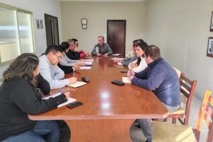 coop concejales intendente