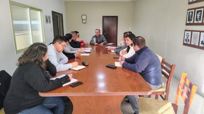 coop concejales intendente