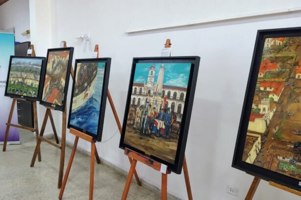 eco lanza