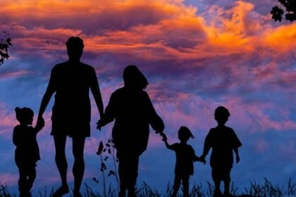 familia