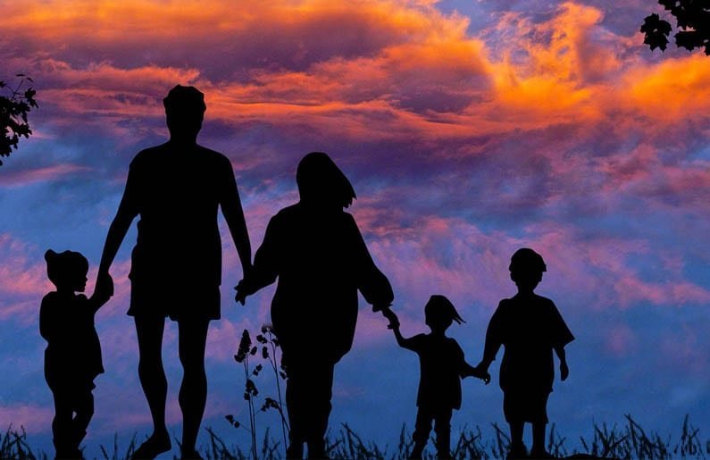 familia
