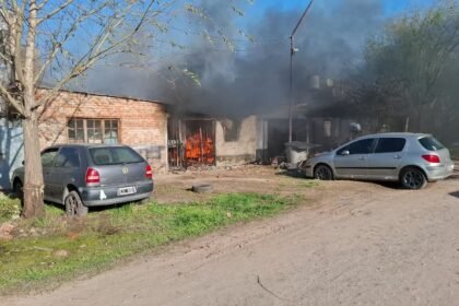 incendio casa malvicino 1
