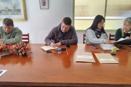 lisitacdion 3 hormigon