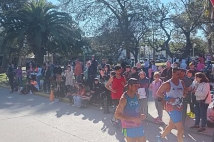 maraton samco 1 scaled 1