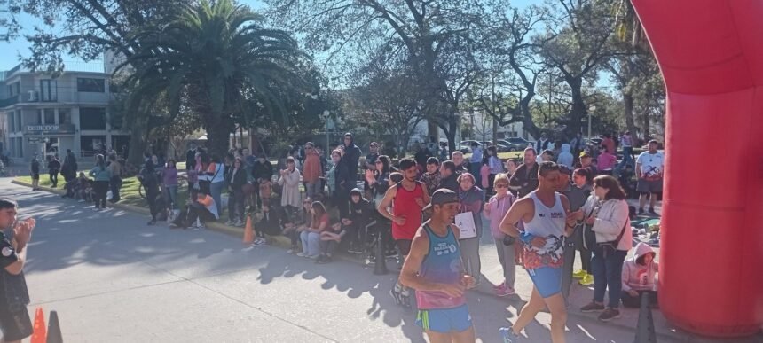 maraton samco 1 scaled 1