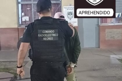 preso 1