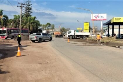 r1v11 obras