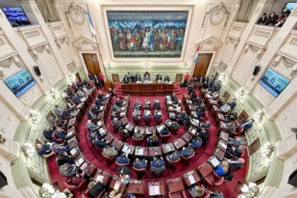 reforma constitucion stafe