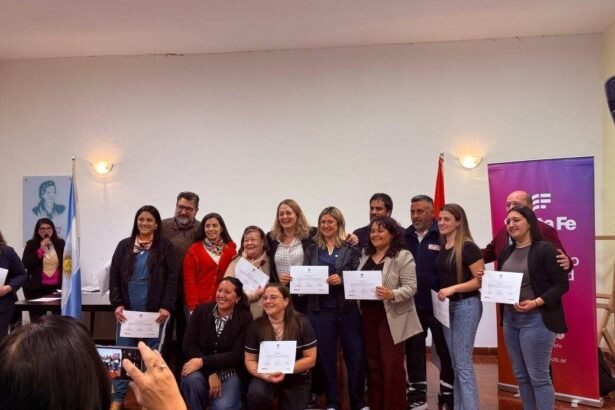 samco paiva reconocimiento