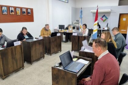 CONCEJO RECREO SETIEMBRE 34