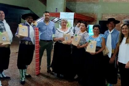 amsafe paiva profesor 1
