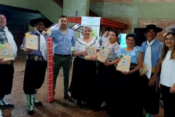 amsafe paiva profesor 1