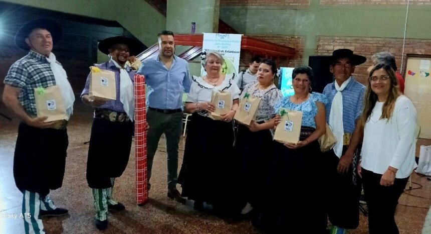 amsafe paiva profesor 1