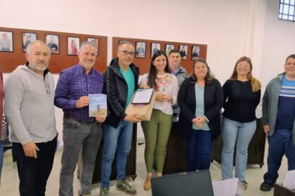 cicloturismo interes