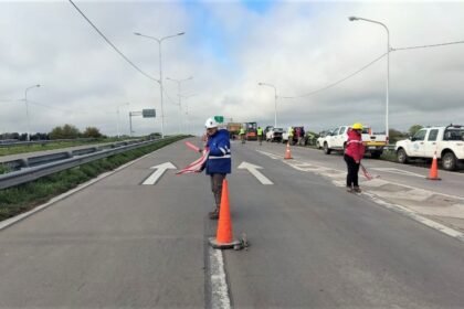 circunvalacion