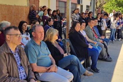 concejo recreo jueves 25