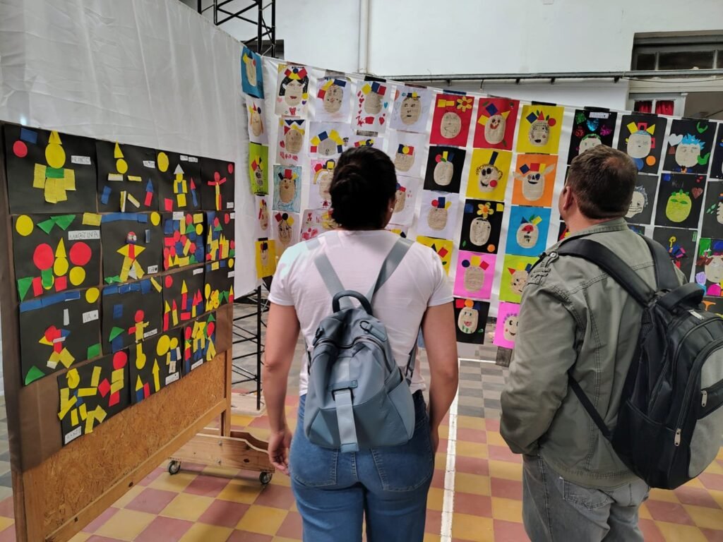 concejo recreo jueves 25 h