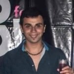 damian strada
