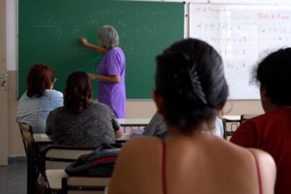 eduacion mayores