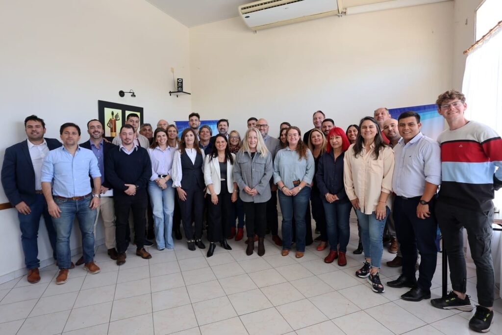 foro concejo