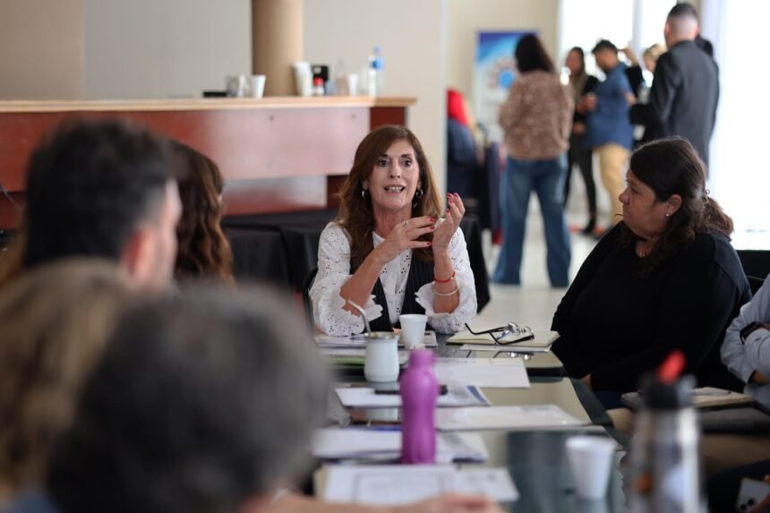 foro concejo 2