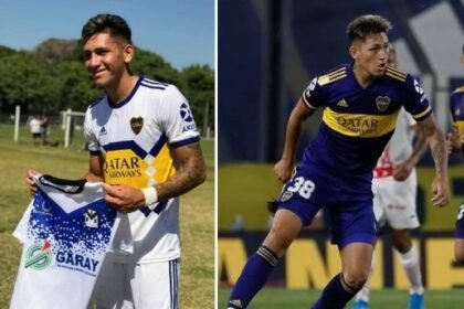 luiz vazquez