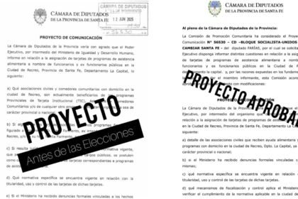 proyecxto informe formento farias