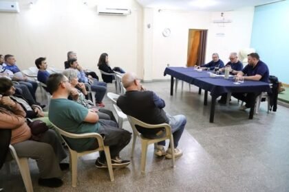 reunion balneario 1