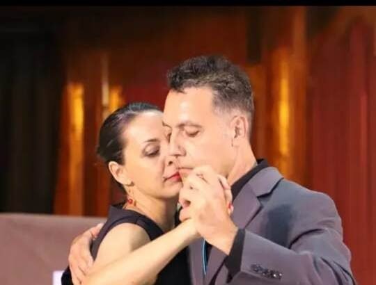 taller tango paiva 4