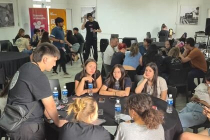cine recreoooo 1