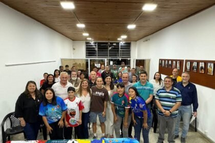 copa femenina futbol 25
