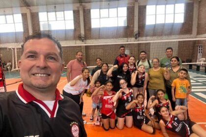 huracan voley 99 scaled 1