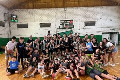 ALUMNI SANTA ROSA ULTIMA FECHA 1 scaled 1