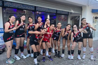 HURACAN VOLEY 13 scaled 1