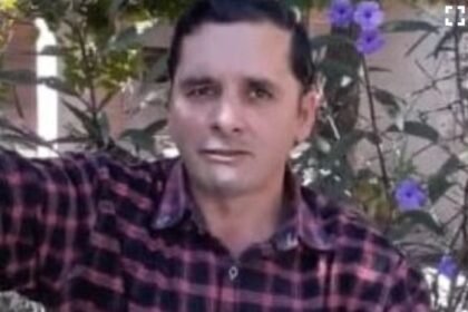 adrian coronel