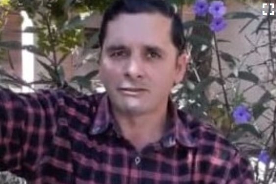 adrian coronel