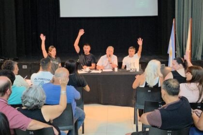 asamblea coop 25 1