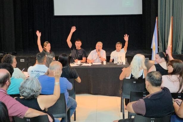 asamblea coop 25 1