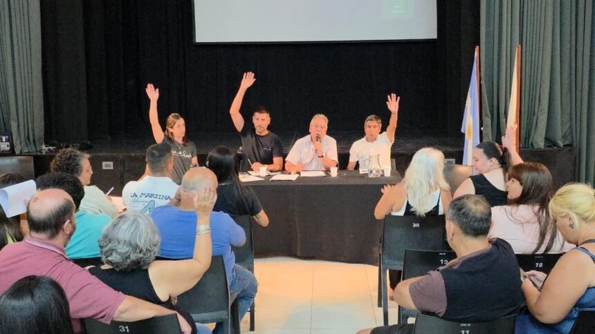 asamblea coop 25 1