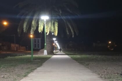 av quinteros monte