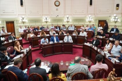 concejales en diputados
