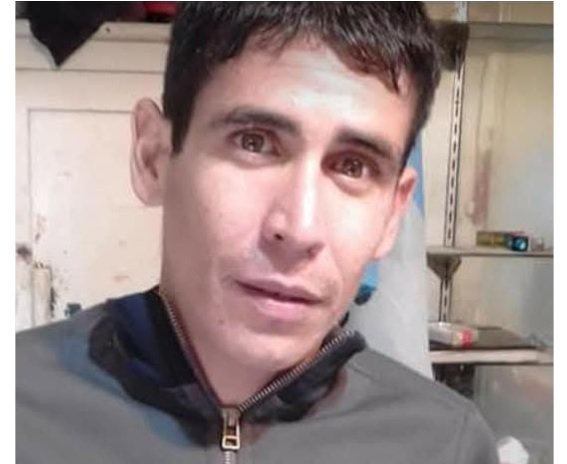 hugo moreira
