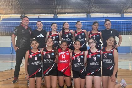 huracan voley sub 13 b scaled 1