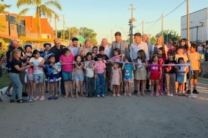 inauguracion pullaro monte gallardo