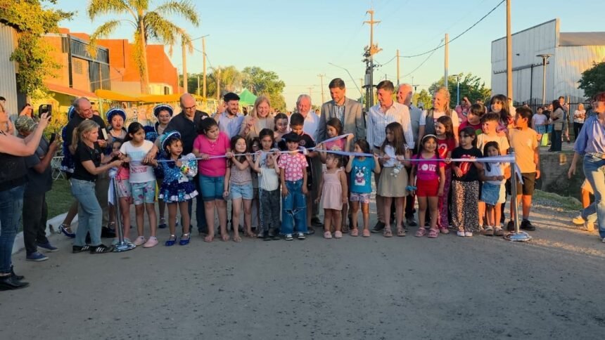 inauguracion pullaro monte gallardo