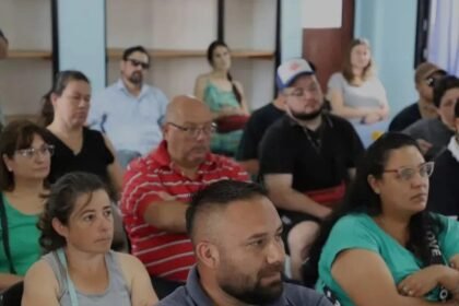 paiva emprendedores