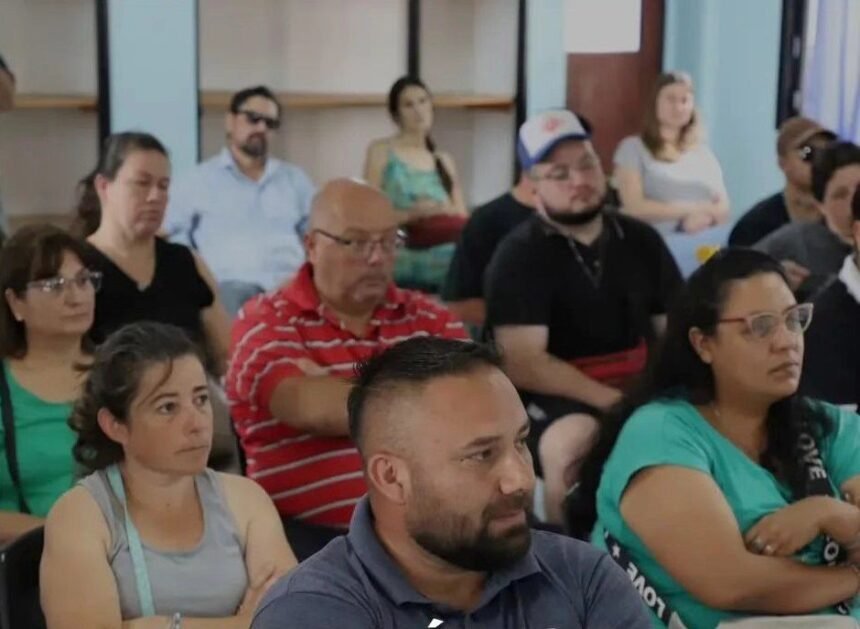 paiva emprendedores